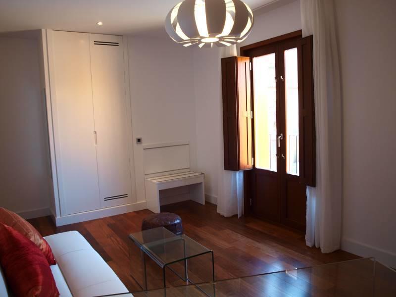 Hotel Las Casas De Pandreula Берланга де Дуеро Екстериор снимка