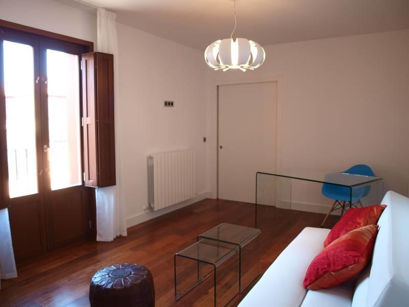 Hotel Las Casas De Pandreula Берланга де Дуеро Екстериор снимка
