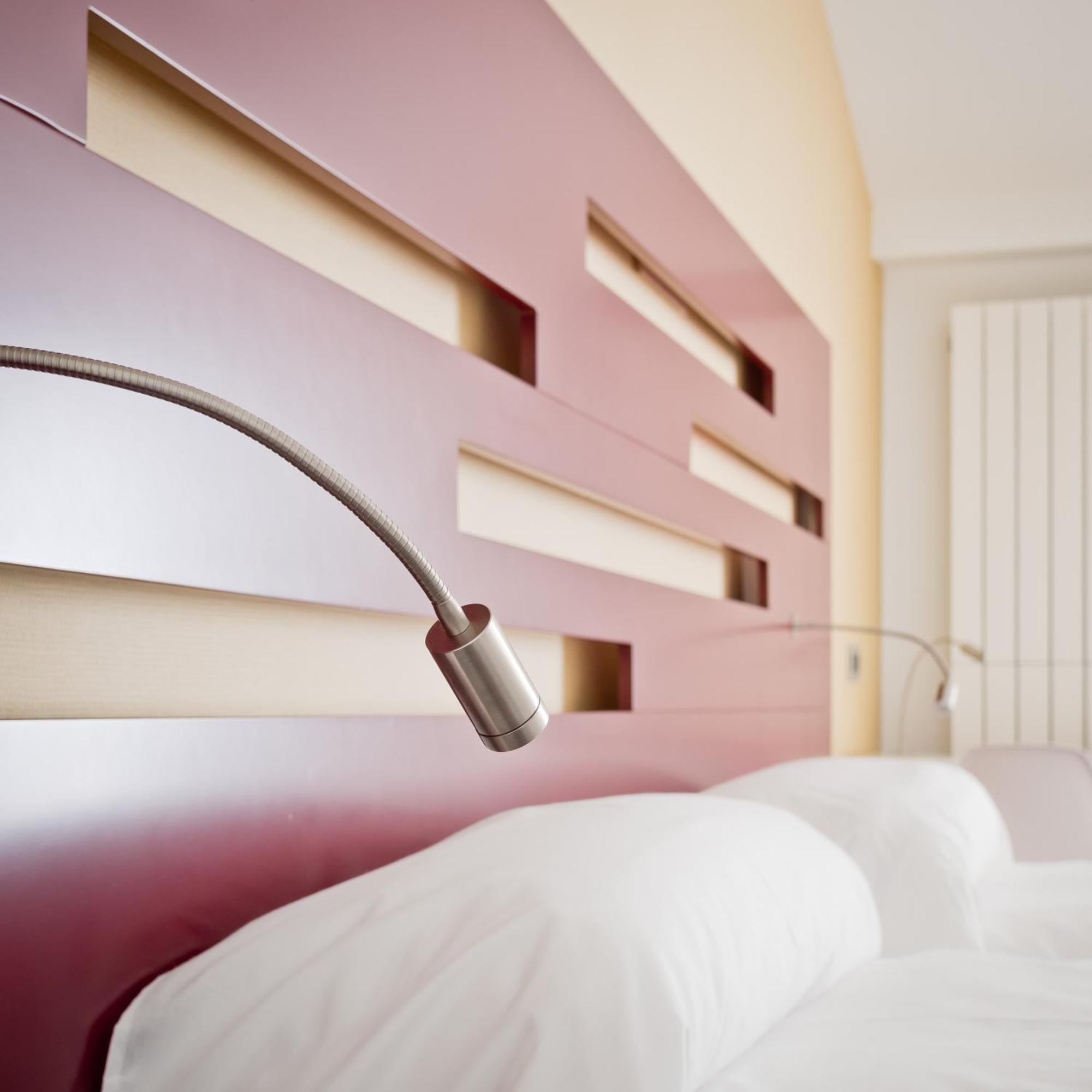 Hotel Las Casas De Pandreula Берланга де Дуеро Екстериор снимка